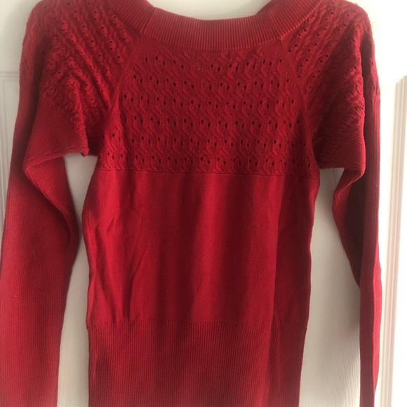 Women’s DKNY Jeans sweater - Picture 4 of 5